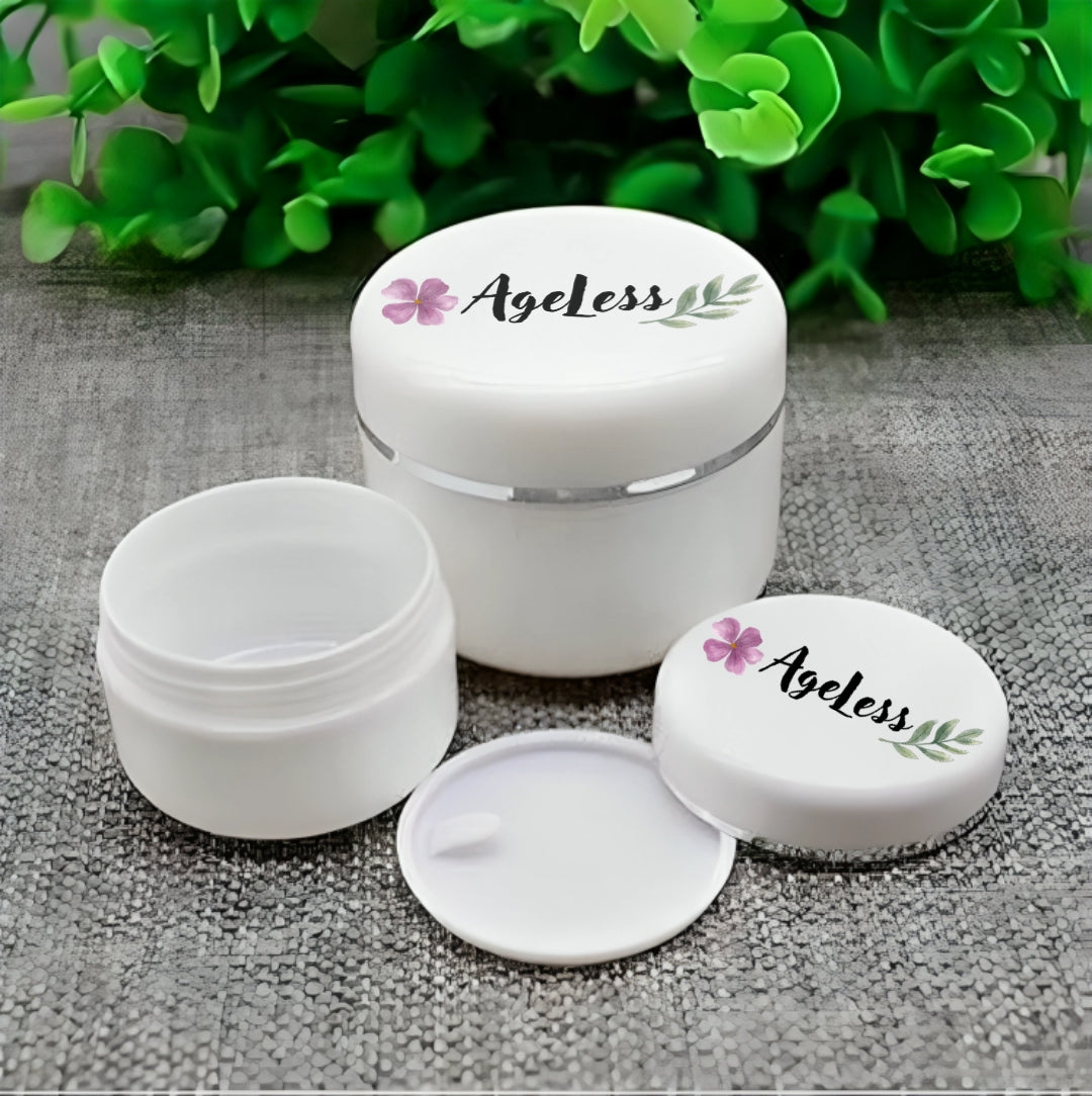 50 ml AgeLess krem przeciwzmarszczkowy
